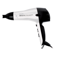 Hairdryer Sencor, white