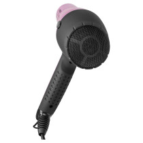 Hairdryer Sencor SHD6700VT violet