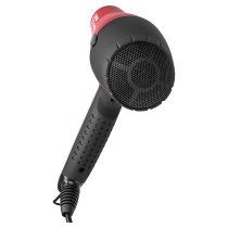 Hairdryer Sencor SHD6701RD red