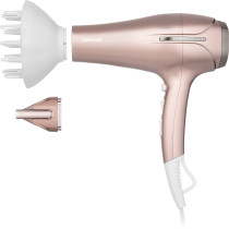 Hair Dryer Sencor SHD6800RG