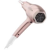 Hair Dryer Sencor SHD6800RG