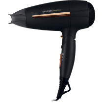 Hair dryer Sencor SHD7100BK