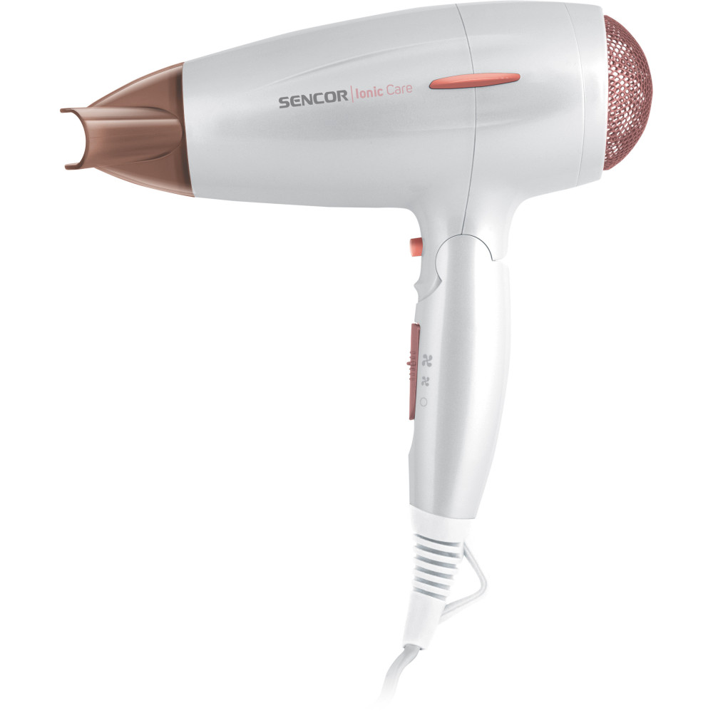 Hair dryer Sencor SHD7200GD