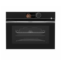 Integreeritav mikrolaineahi De Dietrich DKC4756X