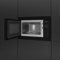 Integreeritav mikrolaineahi De Dietrich DME4310B