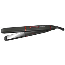 Hair Iron Sencor SHI1100BK