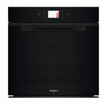 Integreeritav ahi Whirlpool WOI118HT2SBA