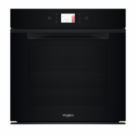 Built-in oven Whirlpool