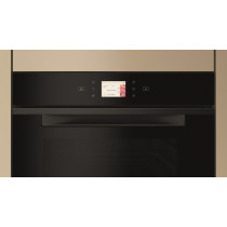 Integreeritav ahi Whirlpool WOI118HT2SBA