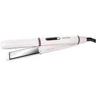 Hair crimper Sencor, white