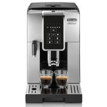 De’Longhi ECAM350.50SB