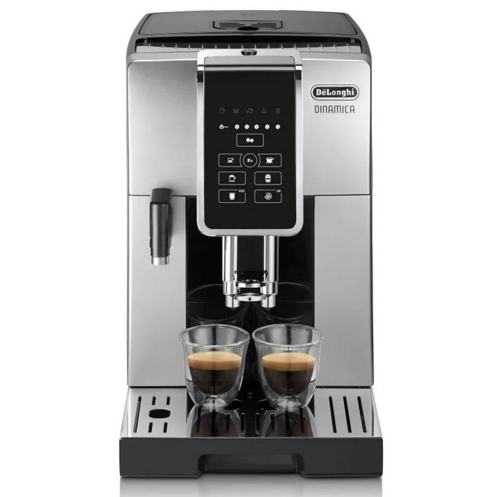 De’Longhi ECAM350.50SB