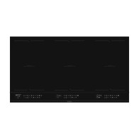 Induction hob De Dietrich