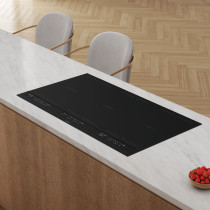 Induktsioonplaat De Dietrich Backlight DPI4942B AutoLink