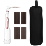 Hair crimper Sencor