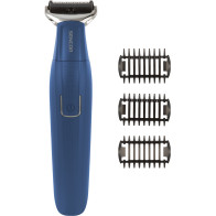 Hair trimmer Sencor