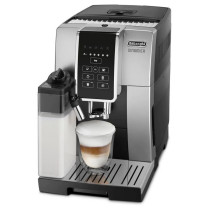 De’Longhi ECAM350.50SB