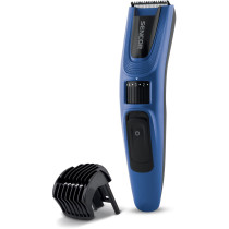 Hair clipper Sencor SHP3500BL