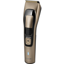 Hair clipper Sencor SHP5207CH