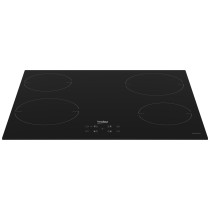 Induktsioonplaat Beko HII64401QT