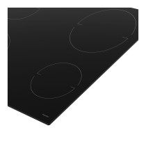 Induktsioonplaat Beko HII64401QT