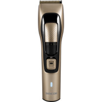 Hair clipper Sencor SHP5207CH