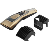 Hair clipper Sencor SHP5207CH