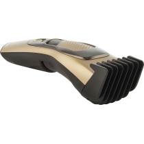 Hair clipper Sencor SHP5207CH