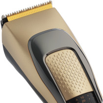 Hair clipper Sencor SHP5207CH