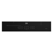 Induciton hob Beko