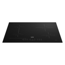 Induciton hob Beko
