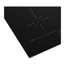 Induciton hob Beko