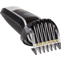 Men´s electric clipper set Sencor SHP7201SL