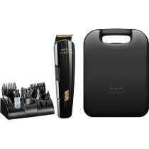 Hair clipper Sencor SHP8305BK