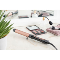 Hair curler Sencor SHS0920BK