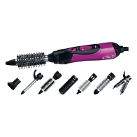 Koolutaja Sencor SHS7551VT, lilla