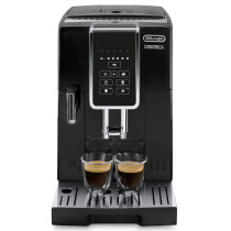 De’Longhi ECAM350.50B