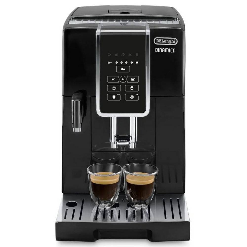 De’Longhi ECAM350.50B