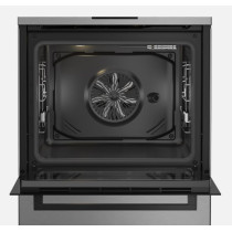 Gas cooker Beko