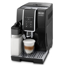 De’Longhi ECAM350.50B