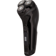 Electric shaver Sencor