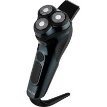 Electric shaver Sencor SMS4210BK