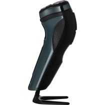 Electric shaver Sencor SMS4210BK