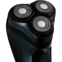 Electric shaver Sencor SMS4210BK