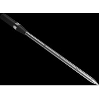 Juhtmevaba lihatermomeeter