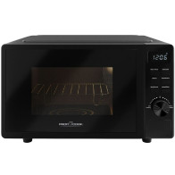 Mikrolaineahi ProfiCook MWG1278 must