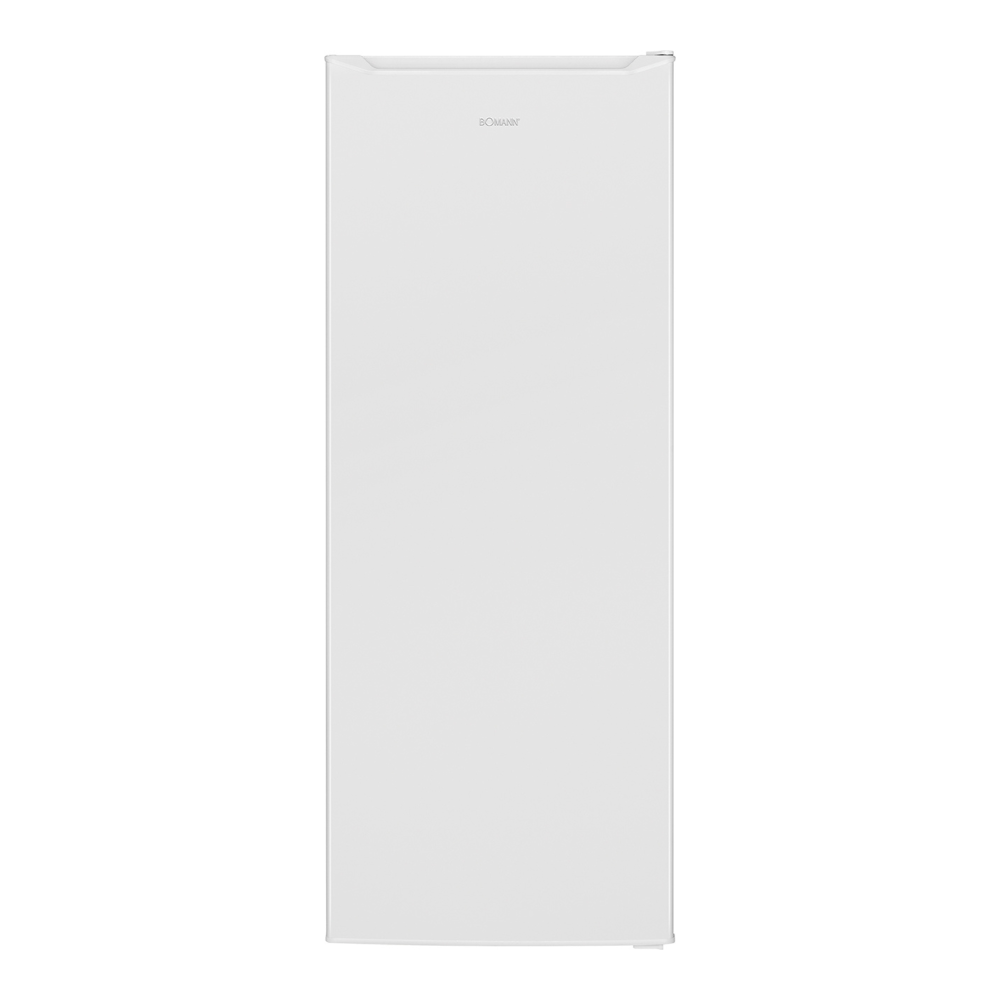 Sügavkülmik Bomann GS7364W