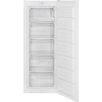 Sügavkülmik Bomann GS7364W