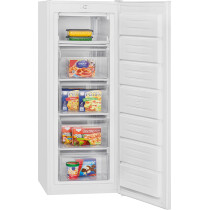 Sügavkülmik Bomann GS7364W