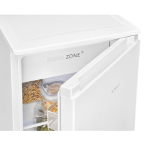 Külmik Bomann KS7254W